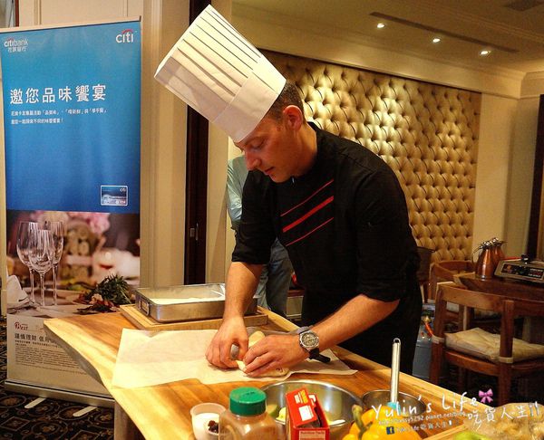 Black Bull Farm：Black Bull Farm ♥ 