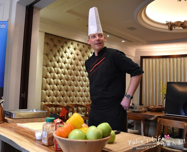 Black Bull Farm：Black Bull Farm ♥ 