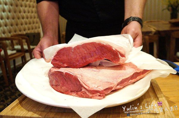 Black Bull Farm：Black Bull Farm ♥ 