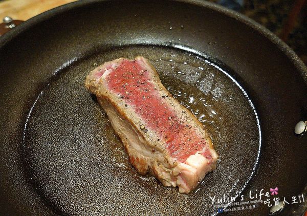 Black Bull Farm：Black Bull Farm ♥ 