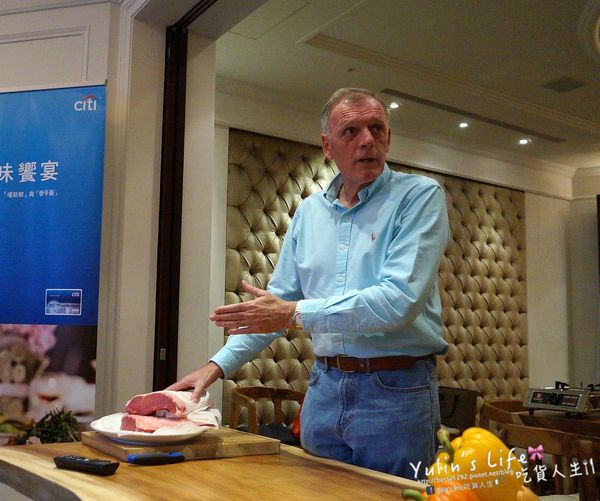 Black Bull Farm：Black Bull Farm ♥ 