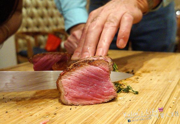 Black Bull Farm：Black Bull Farm ♥ 