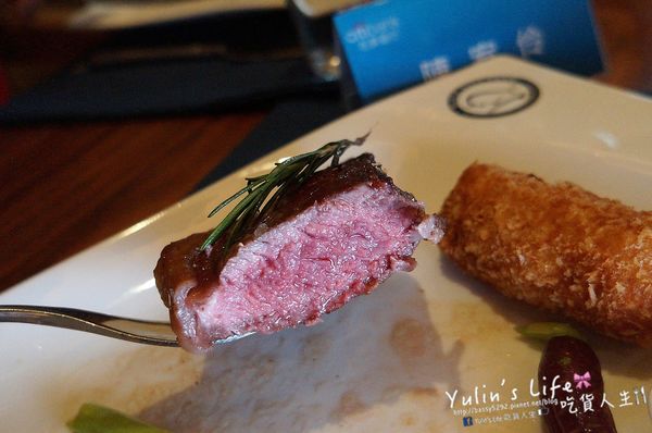 Black Bull Farm：Black Bull Farm ♥ 