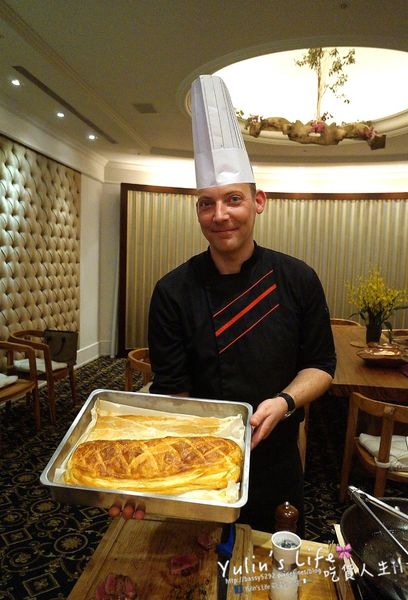 Black Bull Farm：Black Bull Farm ♥ 