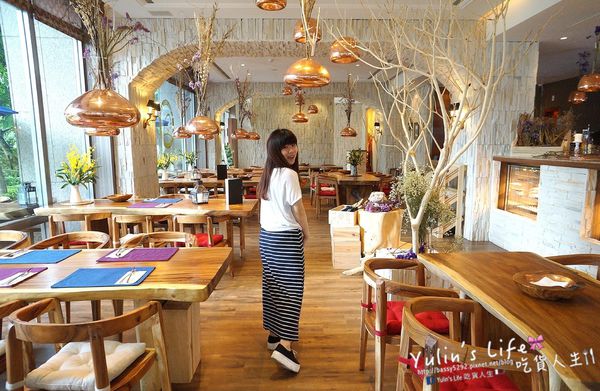 Black Bull Farm：Black Bull Farm ♥ 