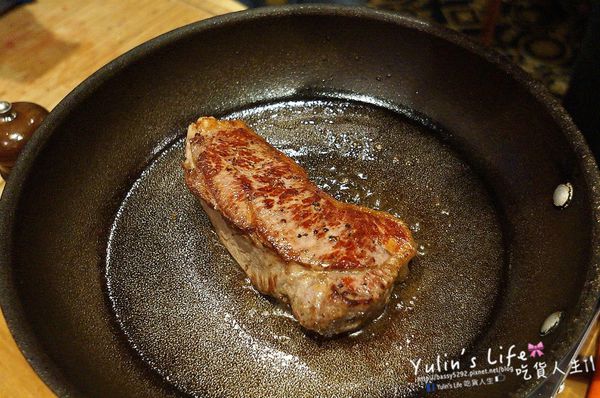 Black Bull Farm：Black Bull Farm ♥ 