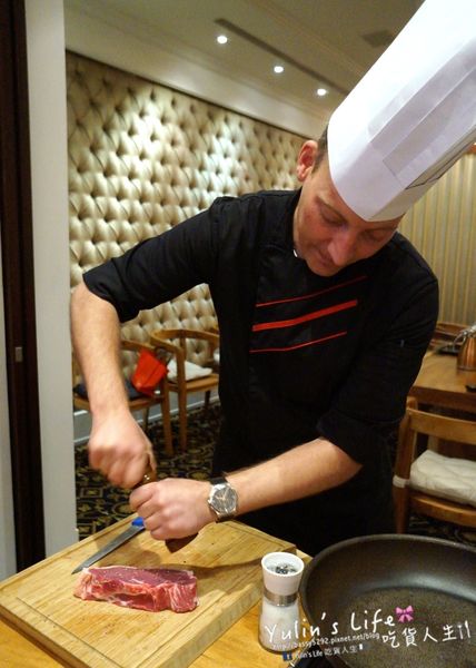 Black Bull Farm：Black Bull Farm ♥ 