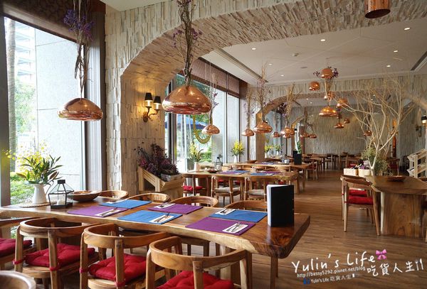 Black Bull Farm：Black Bull Farm ♥ 