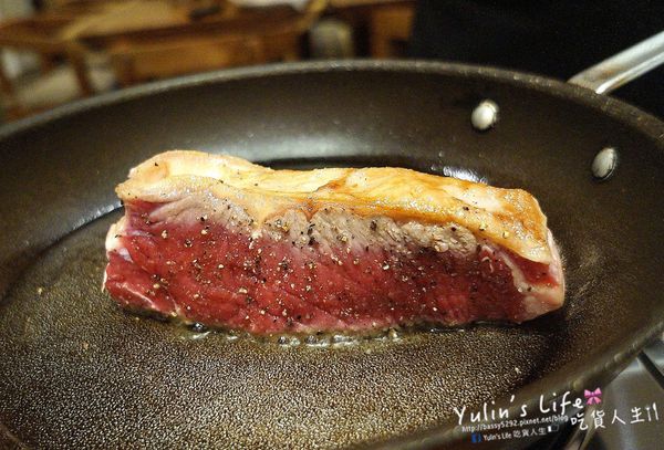 Black Bull Farm：Black Bull Farm ♥ 