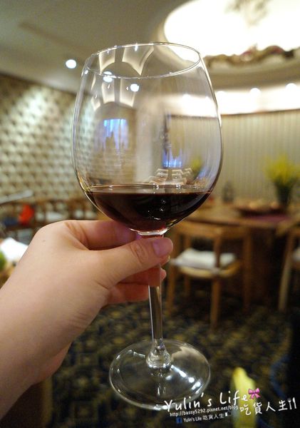 Black Bull Farm：Black Bull Farm ♥ 