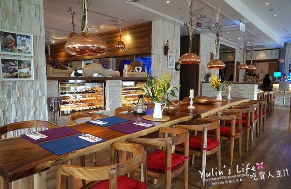 Black Bull Farm：Black Bull Farm ♥ 