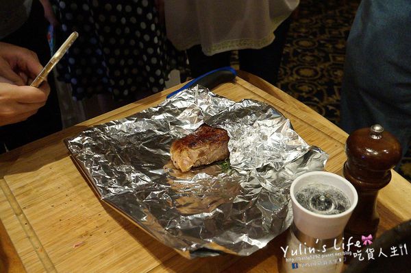 Black Bull Farm：Black Bull Farm ♥ 