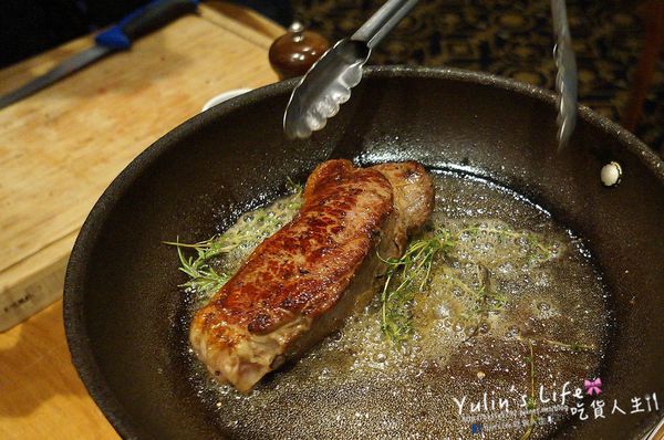 Black Bull Farm：Black Bull Farm ♥ 