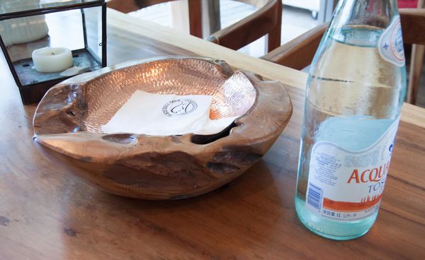 Black Bull Farm - 13