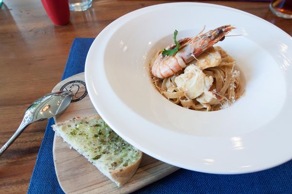 Black Bull Farm - 11