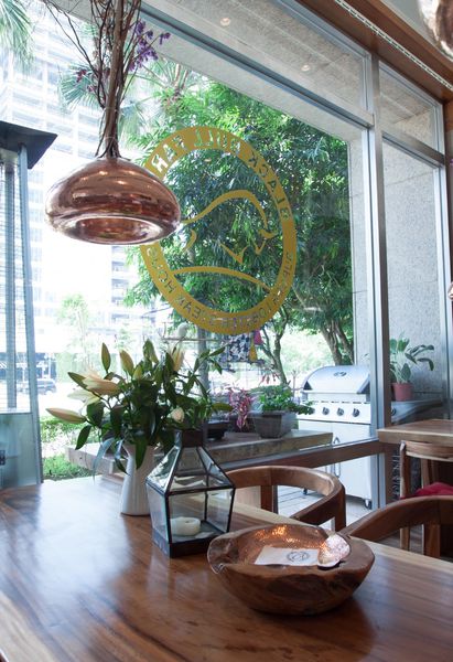 Black Bull Farm - 32