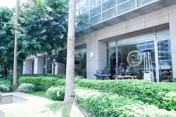 Black Bull Farm - 35