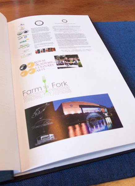 Black Bull Farm - 29