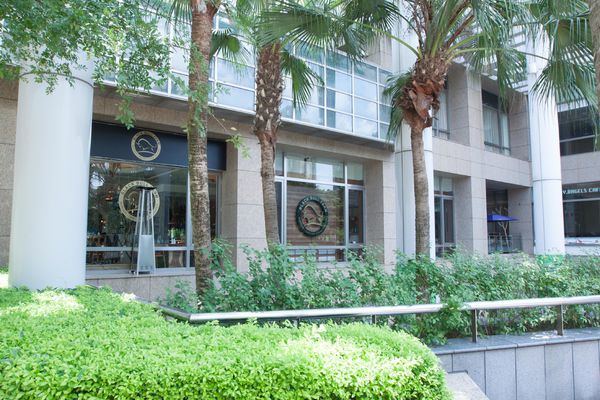 Black Bull Farm - 36