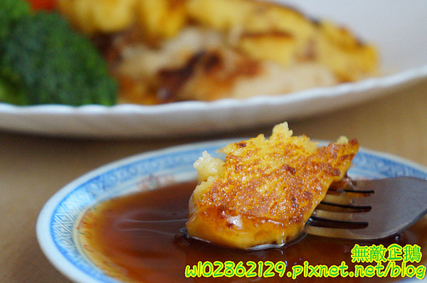 民雄高賓蘿蔔糕&黃金糕：【宅配】蘿蔔糕x黃金糕...年賺百萬的港式蘿蔔糕~再來米/阿里山白蘿蔔《民雄高賓蘿蔔糕&黃金糕》