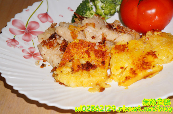 民雄高賓蘿蔔糕&黃金糕：【宅配】蘿蔔糕x黃金糕...年賺百萬的港式蘿蔔糕~再來米/阿里山白蘿蔔《民雄高賓蘿蔔糕&黃金糕》