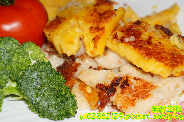 民雄高賓蘿蔔糕&黃金糕：【宅配】蘿蔔糕x黃金糕...年賺百萬的港式蘿蔔糕~再來米/阿里山白蘿蔔《民雄高賓蘿蔔糕&黃金糕》