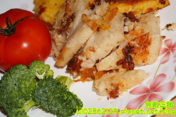 民雄高賓蘿蔔糕&黃金糕：【宅配】蘿蔔糕x黃金糕...年賺百萬的港式蘿蔔糕~再來米/阿里山白蘿蔔《民雄高賓蘿蔔糕&黃金糕》