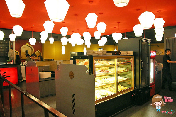 馬辣鴛鴦火鍋專賣(漢口店):【食記】台北西門町 馬辣漢口店 麻辣鍋吃到飽 馬辣10周年感恩回饋地表最強菜單 黑毛和牛天使紅蝦