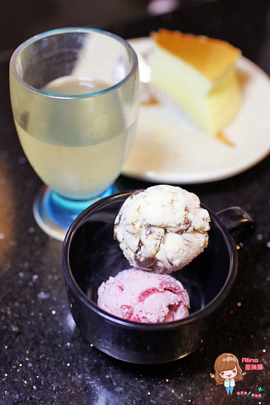 馬辣鴛鴦火鍋專賣(漢口店):【食記】台北西門町 馬辣漢口店 麻辣鍋吃到飽 馬辣10周年感恩回饋地表最強菜單 黑毛和牛天使紅蝦