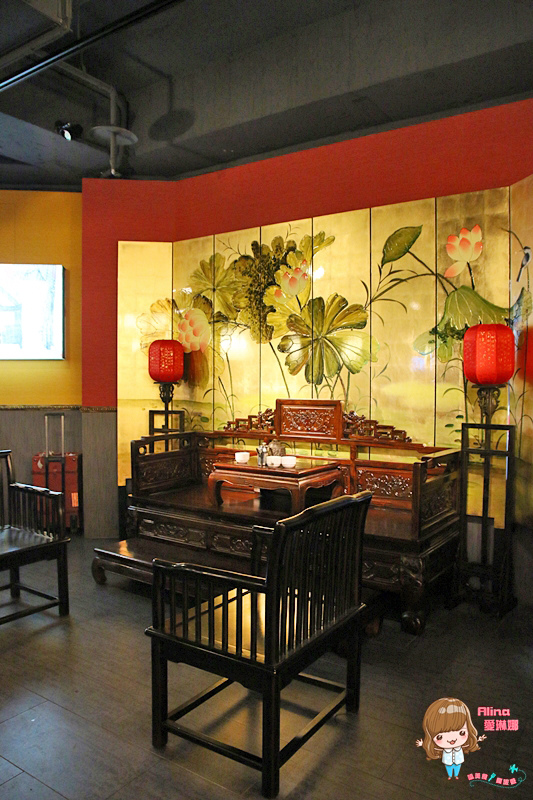 馬辣鴛鴦火鍋專賣(漢口店):【食記】台北西門町 馬辣漢口店 麻辣鍋吃到飽 馬辣10周年感恩回饋地表最強菜單 黑毛和牛天使紅蝦