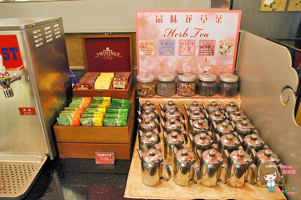 馬辣鴛鴦火鍋專賣(漢口店):【食記】台北西門町 馬辣漢口店 麻辣鍋吃到飽 馬辣10周年感恩回饋地表最強菜單 黑毛和牛天使紅蝦