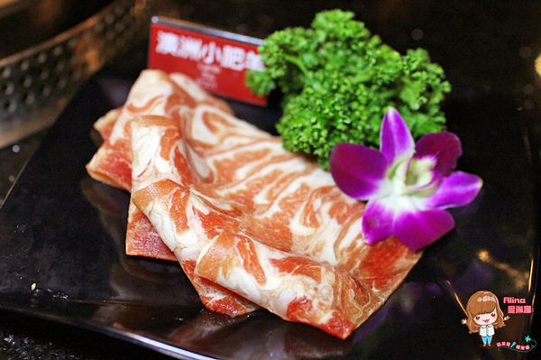 馬辣鴛鴦火鍋專賣(漢口店):【食記】台北西門町 馬辣漢口店 麻辣鍋吃到飽 馬辣10周年感恩回饋地表最強菜單 黑毛和牛天使紅蝦