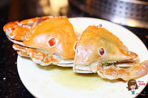 馬辣鴛鴦火鍋專賣(漢口店):【食記】台北西門町 馬辣漢口店 麻辣鍋吃到飽 馬辣10周年感恩回饋地表最強菜單 黑毛和牛天使紅蝦