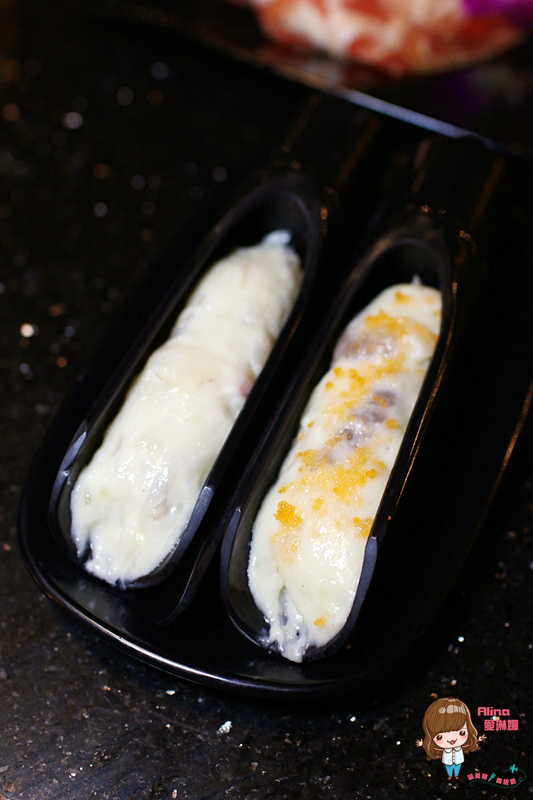 馬辣鴛鴦火鍋專賣(漢口店):【食記】台北西門町 馬辣漢口店 麻辣鍋吃到飽 馬辣10周年感恩回饋地表最強菜單 黑毛和牛天使紅蝦