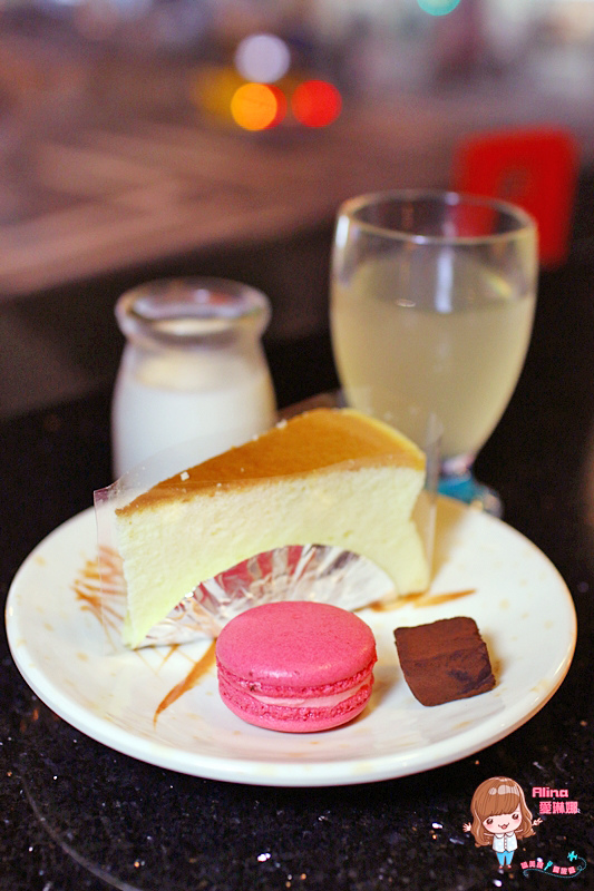 馬辣鴛鴦火鍋專賣(漢口店):【食記】台北西門町 馬辣漢口店 麻辣鍋吃到飽 馬辣10周年感恩回饋地表最強菜單 黑毛和牛天使紅蝦