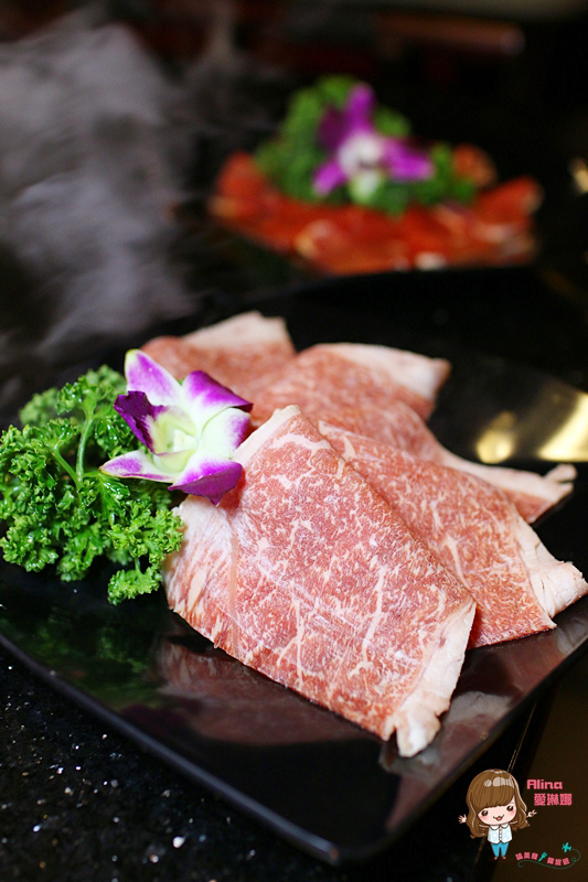 馬辣鴛鴦火鍋專賣(漢口店):【食記】台北西門町 馬辣漢口店 麻辣鍋吃到飽 馬辣10周年感恩回饋地表最強菜單 黑毛和牛天使紅蝦