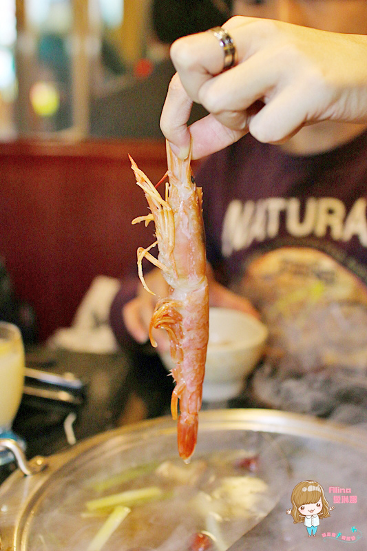 馬辣鴛鴦火鍋專賣(漢口店):【食記】台北西門町 馬辣漢口店 麻辣鍋吃到飽 馬辣10周年感恩回饋地表最強菜單 黑毛和牛天使紅蝦