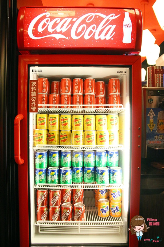 馬辣鴛鴦火鍋專賣(漢口店):【食記】台北西門町 馬辣漢口店 麻辣鍋吃到飽 馬辣10周年感恩回饋地表最強菜單 黑毛和牛天使紅蝦