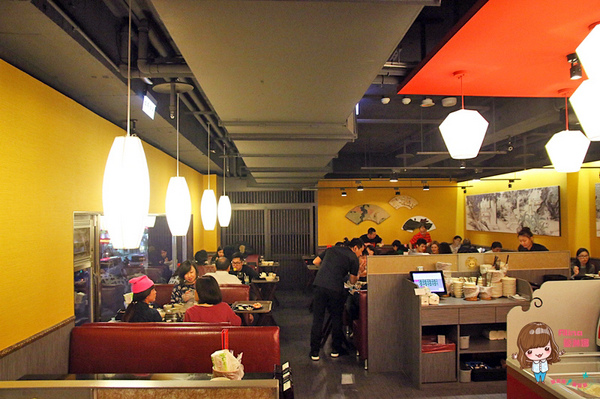 馬辣鴛鴦火鍋專賣(漢口店):【食記】台北西門町 馬辣漢口店 麻辣鍋吃到飽 馬辣10周年感恩回饋地表最強菜單 黑毛和牛天使紅蝦