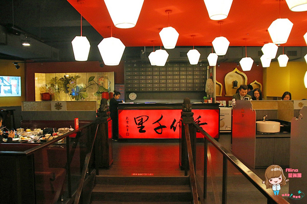 馬辣鴛鴦火鍋專賣(漢口店):【食記】台北西門町 馬辣漢口店 麻辣鍋吃到飽 馬辣10周年感恩回饋地表最強菜單 黑毛和牛天使紅蝦