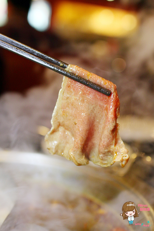 馬辣鴛鴦火鍋專賣(漢口店):【食記】台北西門町 馬辣漢口店 麻辣鍋吃到飽 馬辣10周年感恩回饋地表最強菜單 黑毛和牛天使紅蝦