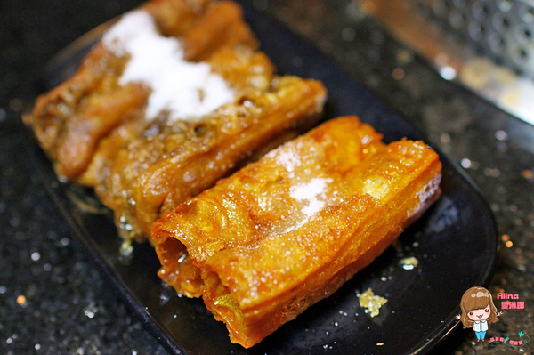 馬辣鴛鴦火鍋專賣(漢口店):【食記】台北西門町 馬辣漢口店 麻辣鍋吃到飽 馬辣10周年感恩回饋地表最強菜單 黑毛和牛天使紅蝦