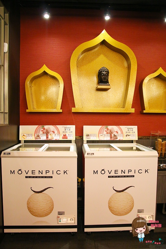 馬辣鴛鴦火鍋專賣(漢口店):【食記】台北西門町 馬辣漢口店 麻辣鍋吃到飽 馬辣10周年感恩回饋地表最強菜單 黑毛和牛天使紅蝦