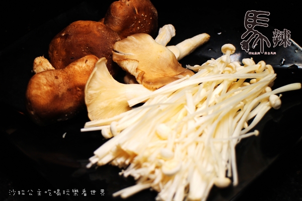 馬辣鴛鴦火鍋專賣(漢口店):萬華.西門町/和牛‧天使紅蝦吃到飽『馬辣頂級麻辣鴛鴦火鍋』紅.白酒任你喝