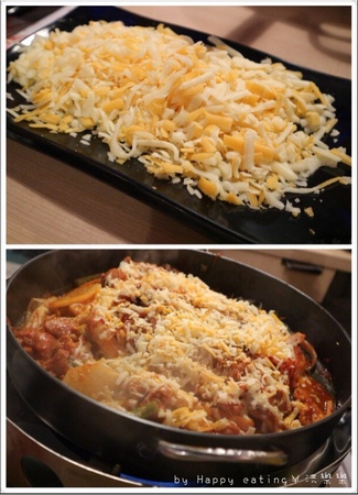 FullSizeRender 30.jpg