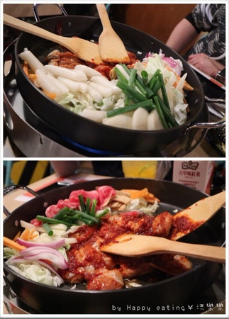 FullSizeRender 31.jpg