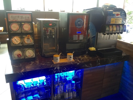 FullSizeRender 36.jpg