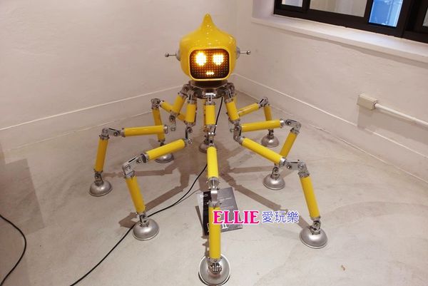 21503_1026536447367575_3727469912351022830_n