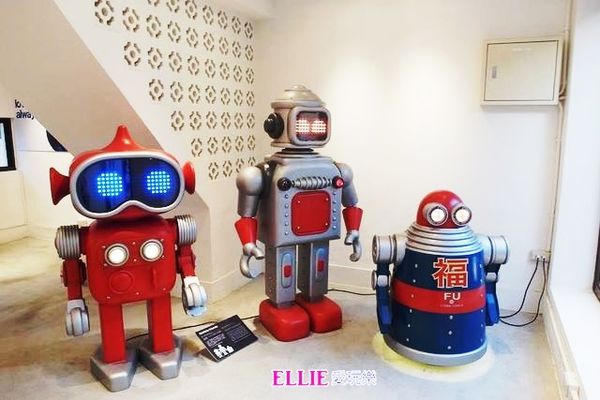 12508948_1026536357367584_4400110853455643779_n