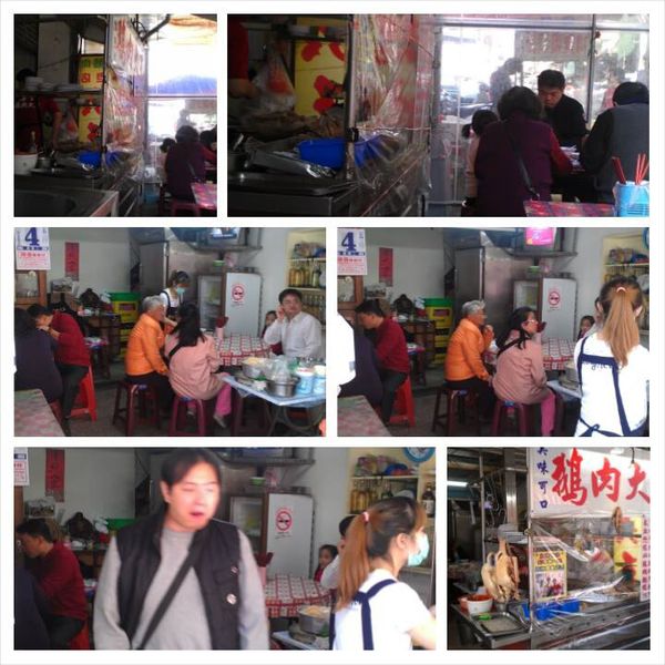 1800414_10200705080424147_161813987_n